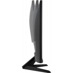 خرید مانیتور Asus VY279HGR - کیفیت Full-HD - سایز 27 اینچ